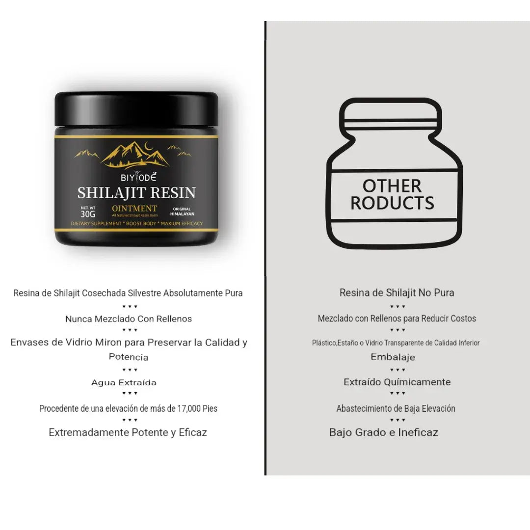 gid://shopify/MediaImage/26264852201514